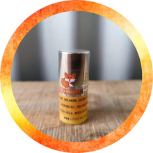 Load image into Gallery viewer, Lemon Balm Oil Roller