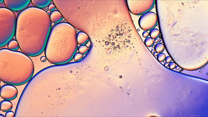 Is There a Cure for Herpes? Latest Updates for 2025