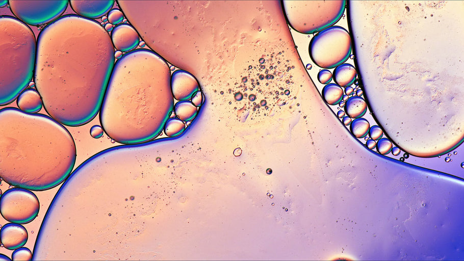 Is There a Cure for Herpes? Latest Updates for 2025